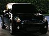 New to Nam from Clearwater Florida-p1010269.jpg