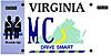 Vanity plate help?-image2.jpg