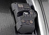 New Owner-in-Waiting from Santa Clara-berusensor.jpg