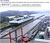 All Aboard the FIGARO - Southampton 10/01/07  Port Hueneme, CA 10/22/07-miraflores4.jpg