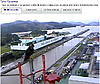 All Aboard the FIGARO - Southampton 10/01/07  Port Hueneme, CA 10/22/07-miraflores5.jpg