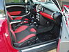 R56 Production Week 37 Support group-mini-cooper-015.jpg