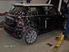 R56 Week 39 Production Support Group-prepdi.jpg