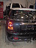 R56 Week 39 Production Support Group-prepdi-3-.jpg
