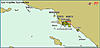 New Owner-in-Waiting from Santa Clara-figaro-porthueneme.jpg