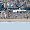 New Owner-in-Waiting from Santa Clara-port_hueneme.jpg