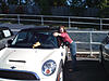 R56 Production Week 41 Support Group!-img_0002.jpg