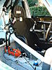 Racing MINI Cooper-dscf0041.jpg