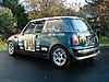Racing MINI Cooper-dscf0055.jpg