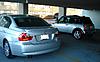 Welcome our Mini!!!!!!!!!!!!!!!!!!!!!!!!!!!!-car-siblings.jpg