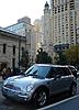 Welcome our Mini!!!!!!!!!!!!!!!!!!!!!!!!!!!!-miniwt1.jpg