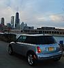 Welcome our Mini!!!!!!!!!!!!!!!!!!!!!!!!!!!!-minijh.jpg