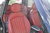 R56 Production Week 40 Support Group!-dscn7465.jpg