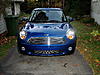 First Time MCS Owners-img_0008.jpg