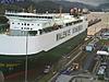 ALL ABOARD!  Fidelio--leaving Southampton 11/4/07 -- Arriving Port Hueneme 11/26/07-miraflores-hd.jpg