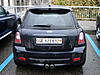 Hi every one...-dsc00467.jpg