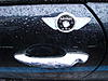Hi every one...-dsc004661.jpg