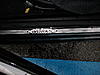 Hi every one...-dsc00470.jpg