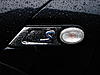 Hi every one...-dsc00478.jpg