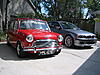 Howdee-img_2460.jpg