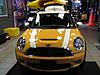 R56 Production Week 45 Support Group-daisy-1.jpg