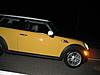 R56 Production Week 45 Support Group-daisy-4.jpg
