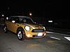 R56 Production Week 45 Support Group-daisy-5.jpg