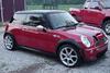 New to the Forum, Two years with my MINI-at-home.bmp