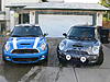 New to the MINI World-mini-029.jpg
