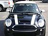 NEW AND EXCITED OWNER-mini1.jpg