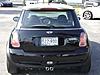 NEW AND EXCITED OWNER-mini2.jpg