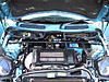 Another Brit newbie-2007_11292featuremag0002.jpg
