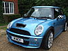 Another Brit newbie-2007_07142featuremag0008.jpg
