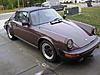 Newbie from Raleigh NC-targa.jpg