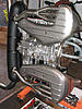 Newbie from Raleigh NC-engine-bottom-view-1.jpg