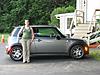 'Nother new member, this time with pic!-n29101146_30452388_68.jpg