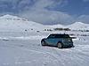 New Mini  Fun!!!!-picture-011.jpg