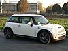 Another Bay Area Mini Owner-mini-pass-side-small.jpg