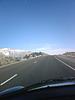 Popped my cherry today-w-colorado-8.jpg