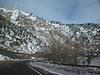 Popped my cherry today-white-river.jpg