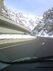 Popped my cherry today-glenwood-1.jpg