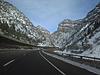 Popped my cherry today-glenwood-3.jpg