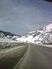 Popped my cherry today-officers-gulch-2.jpg