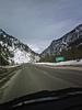 Popped my cherry today-officers-gulch.jpg