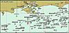 All Aboard! ISOLDE departing 1/21-isolde-entering-southampton.jpg