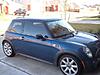 Proud MINI owner-l_8a5230ccd522d4281252fa7483461e50.jpg