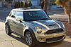 R56 Production Week 49 Support Group-1.jpg