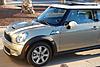 R56 Production Week 49 Support Group-1a.jpg