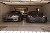 Hi!  Just added a MCS to the stable-amm31.jpg