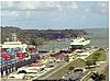 All Aboard! ISOLDE departing 1/21-isolde.gatun1.jpg